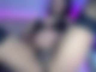 CATALINABROWNs's Live Sex Cam Show