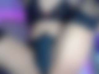 Live cam show with CATALINABROWNs - Facial Piercings on madthumbs