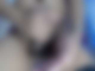 CATALINABROWNs's Live Sex Cam Show