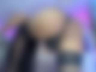 CATALINABROWNs's Live Sex Cam Show