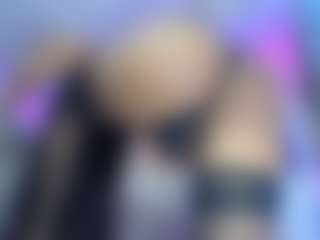 CATALINABROWNs's Live Sex Cam Show