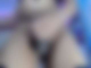 CATALINABROWNs's Live Sex Cam Show