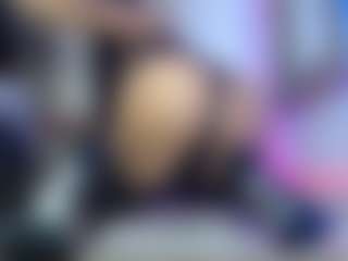 CATALINABROWNs's Live Sex Cam Show