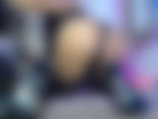 CATALINABROWNs's Live Sex Cam Show