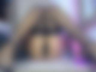 CATALINABROWNs's Live Sex Cam Show