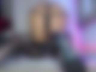 CATALINABROWNs's Live Sex Cam Show