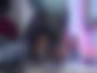 CATALINABROWNs's Live Sex Cam Show