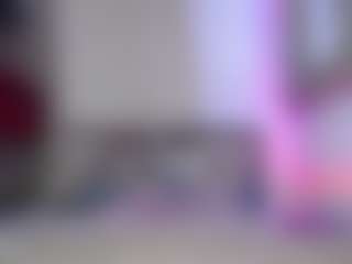 CATALINABROWNs's Live Sex Cam Show