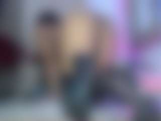 CATALINABROWNs's Live Sex Cam Show