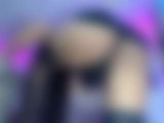 CATALINABROWNs's Live Sex Cam Show