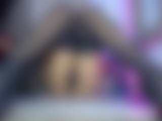 CATALINABROWNs's Live Sex Cam Show