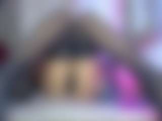CATALINABROWNs's Live Sex Cam Show