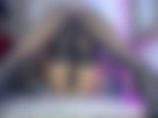 CATALINABROWNs's Live Sex Cam Show