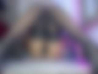 Live cam show with CATALINABROWNs - Average on hornycams.live