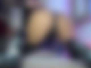 Live cam show with CATALINABROWNs - Facial Piercings on Uber Horny