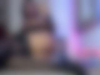 CATALINABROWNs's Live Sex Cam Show