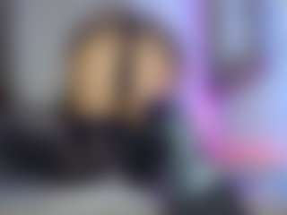 Live cam show with CATALINABROWNs - HD on CamClone