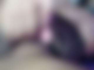 Live cam show with CATALINABROWNs - Black Hair on CamClone