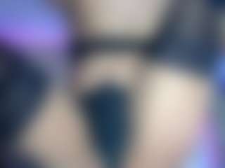 Live cam show with CATALINABROWNs - Black Hair on CamSodaAdn