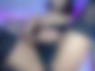 Live cam show with CATALINABROWNs - Teen (18+) on xxxlivecams.org