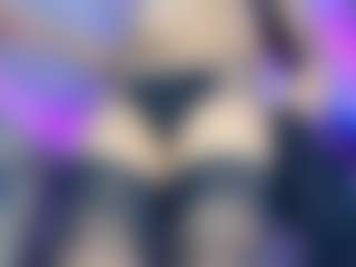 Live cam show with CATALINABROWNs - Drinking on CamSodaAdn