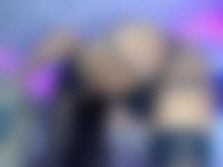 CATALINABROWNs's Live Sex Cam Show