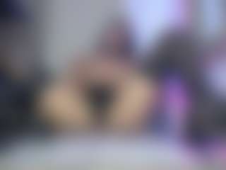 Live cam show with CATALINABROWNs - Teen (18+) on CSO-WL