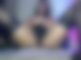 Live cam show with CATALINABROWNs - Black Hair on Taboo Cams XXX