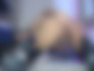CATALINABROWNs's Live Sex Cam Show