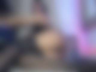 Live cam show with CATALINABROWNs - HD on Camsoda