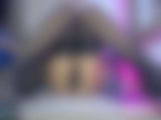 CATALINABROWNs's Live Sex Cam Show