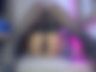 Live cam show with CATALINABROWNs - Brown Eyes on SinfulBabes