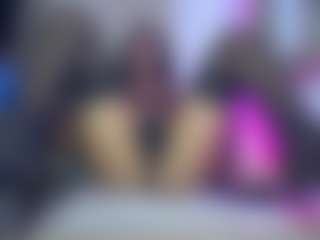 Live cam show with CATALINABROWNs - Orgasm on Dare Cams