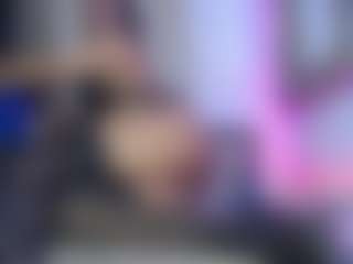 CATALINABROWNs's Live Sex Cam Show