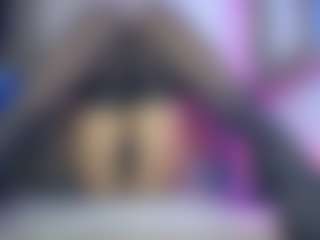 CATALINABROWNs's Live Sex Cam Show