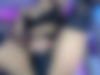 Live cam show with CATALINABROWNs - Facial Piercings on Nude Chat * 1 On 1 Webcam Sex * Live Cam Show