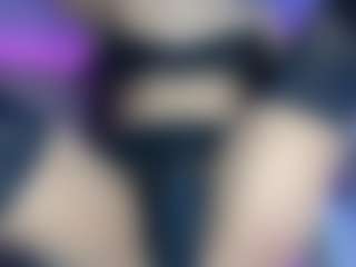 Live cam show with CATALINABROWNs - Drinking on Soda Cam