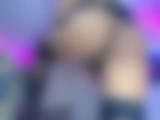 CATALINABROWNs's Live Sex Cam Show