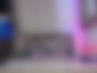 Live cam show with CATALINABROWNs - Teen (18+) on AdultVida.com