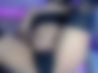 Live cam show with CATALINABROWNs - Brown Eyes on Camsoda