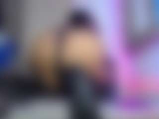 Live cam show with CATALINABROWNs - Black Hair on fuck-show.com