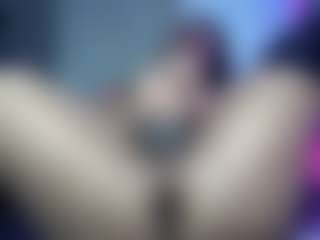 CATALINABROWNs's Live Sex Cam Show