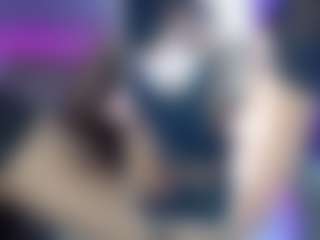 CATALINABROWNs's Live Sex Cam Show