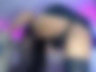 CATALINABROWNs's Live Sex Cam Show