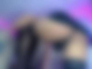 Live cam show with CATALINABROWNs - Average on sexylivex.com