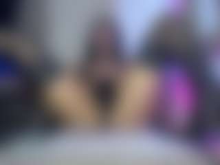 CATALINABROWNs's Live Sex Cam Show