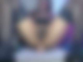CATALINABROWNs's Live Sex Cam Show