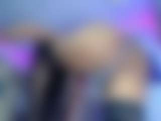 Cam Show en direct de CATALINABROWNs