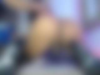 Cam Show en direct de CATALINABROWNs