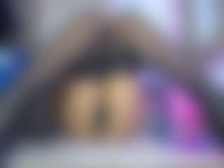 CATALINABROWNs's Live Sex Cam Show